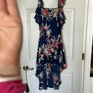 Women romper